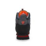 kf S40f1eb9d583642cc8c93d12969fb4badI