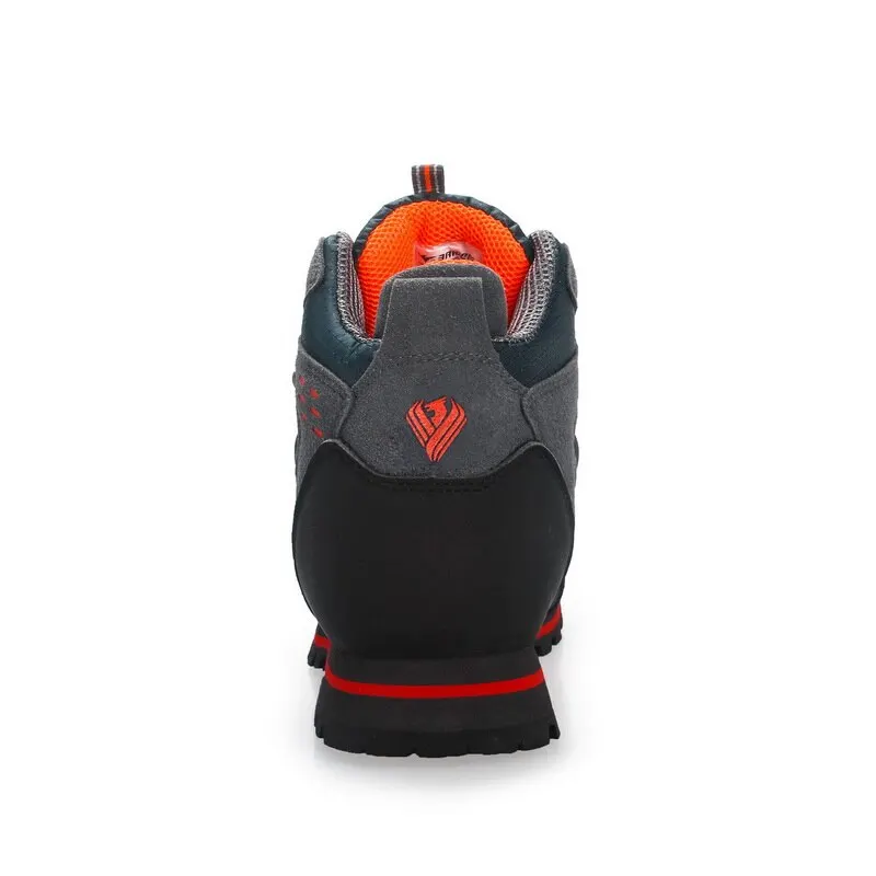 kf S40f1eb9d583642cc8c93d12969fb4badI