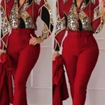 kf S4128b8b7872b4563a4e33dbce0b77250t