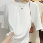 kf S42b1661feeda424ca5f80f7753119dc0k