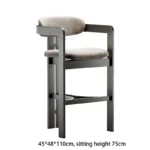 kf S432818eb0d0e4d5fb2f07d0e34ccd671Q