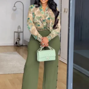 kf S46063ab55ad2435a9a461278eef87883i