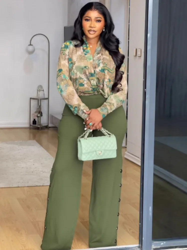 kf S46063ab55ad2435a9a461278eef87883i