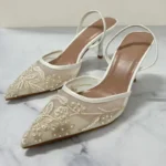 kf S46ae1c14e88b48768c8660ec17c4b50dt