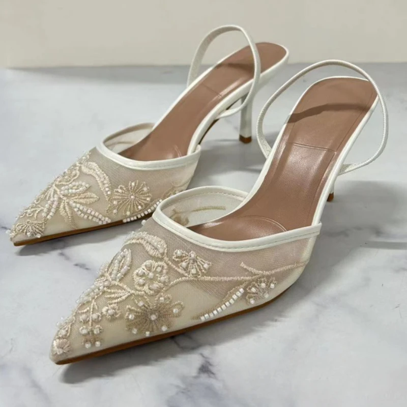 kf S46ae1c14e88b48768c8660ec17c4b50dt kf S46ae1c14e88b48768c8660ec17c4b50dt