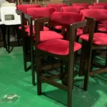 kf S47206feb465e4e23a715de4a2b092339t