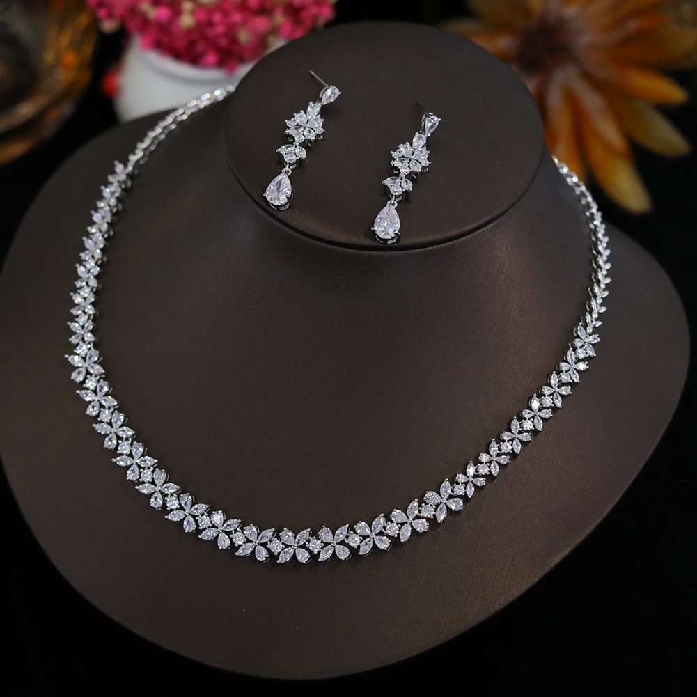 kf S48173f148dfb4ad28af8c3eaded38cebb