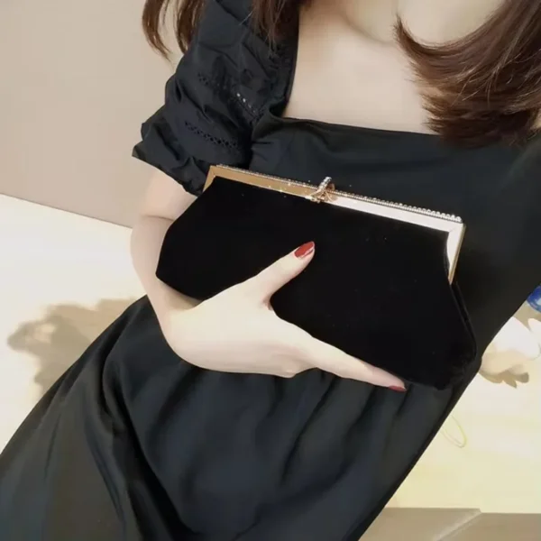 kf S4b1b9dab51d943719e25bfa682b3650fc