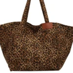 kf S4c920807412b4bd5850c57134b6089c0l