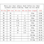 kf S4f20da75161e4e23929772fdf3d98334k