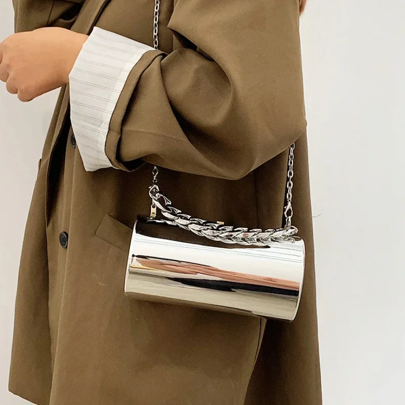 kf S50b3a983eaa149f697d51cc665f420dfw