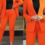 kf S512465ed65954ed3912279109a1018c1V