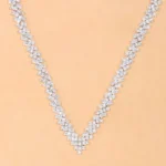 kf S51a362742d8c46b48aecd6d0126d453fz