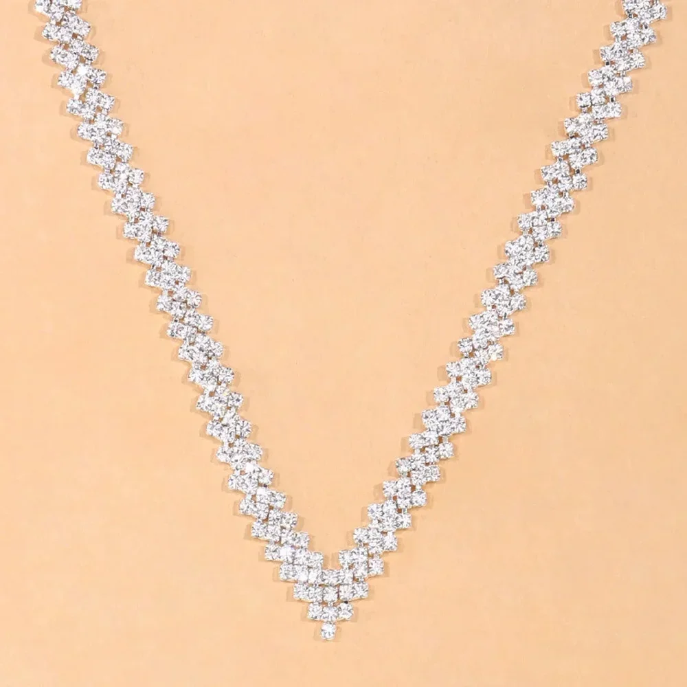 kf S51a362742d8c46b48aecd6d0126d453fz