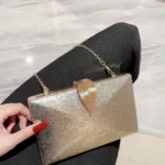 kf S51e696b5db724612bd774535832c2743p