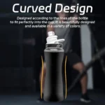 kf S54d2fe160aeb4fd68748161294d1826b1