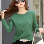 kf S5541a135671d4b87b5678ba24e1f2235h