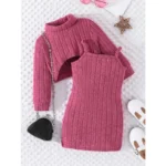 kf S555d03b79e85472caf8e26e1c1f9aeafD