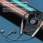 kf S556d5f5928814cc9b937f679c46a72ecl