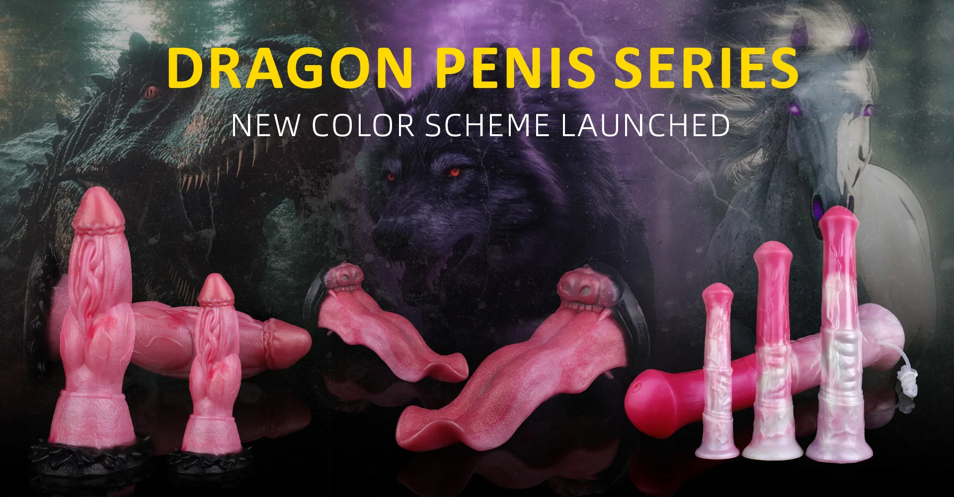 kf S55e9f0ab9fb34b92a8f9f2bb50eb422bB