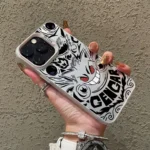 kf S5651c4e5e05c44b6ac6c69fdd6fadaa8z