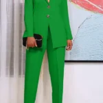 kf S5890702fdd9b4190badecab18ad8bf70q