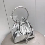 kf S5a30628609e84af1b3c2619b0f7e7900T