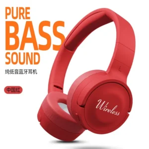 kf S5b3d300a3518483ca7e9feb24236672bV