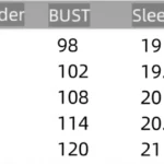 kf S5b852272f7af47ec9331f1883e78179cv