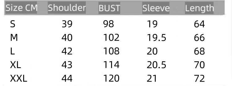 kf S5b852272f7af47ec9331f1883e78179cv