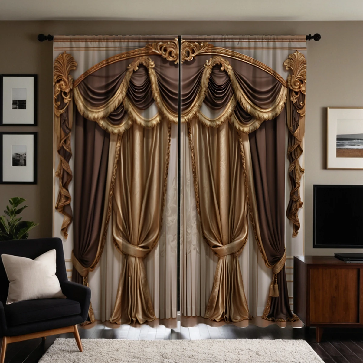 kf S5b98f85a10a441d7b9912a4e44c86fb5W