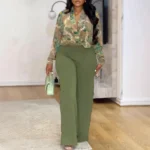 kf S5be202523edb4949ab7a0efdfa380f837