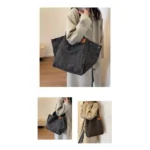 kf S5edb5e4fe84f4f88a38fb1cd99c12afcA