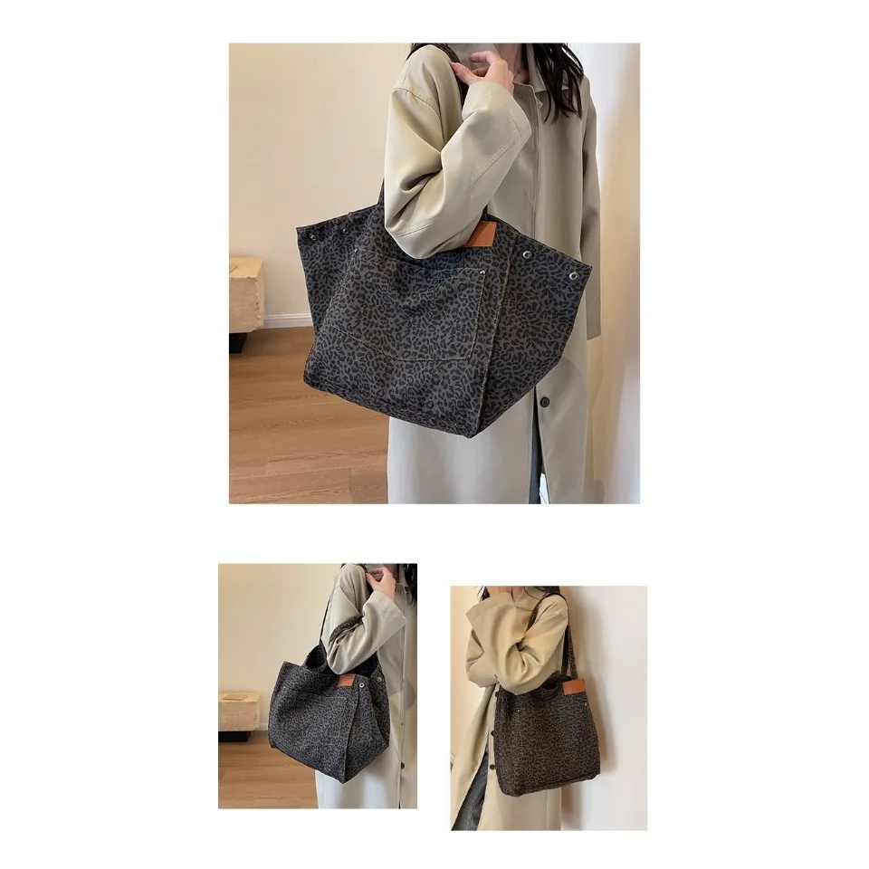 kf S5edb5e4fe84f4f88a38fb1cd99c12afcA