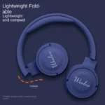 kf S638e5c78f345450aa80cc0c2f1e1236ex