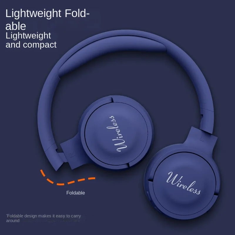 kf S638e5c78f345450aa80cc0c2f1e1236ex