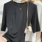 kf S63d391945fba46aebf8e39c85c69e057K