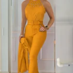 kf S641042bd72e0438a9bb78ae5042649a21