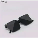 kf S6671cc088fc74cc2a7bd7b5801dda6ads