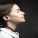 kf S671f90259816431f9508d7a1a8b31d2cc