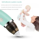 kf S678edaafa0d14468b2b2c870701cd53dR