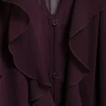 kf S681c6a4068b744b18d2191693b45c0a9I