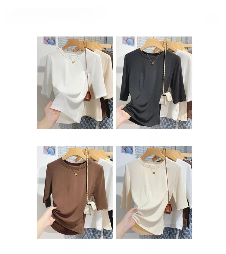 kf S6840fab463c84a9c9d1b1393a61cd96dv