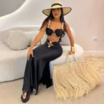 kf S69843d5773ef4ef593b6b1cf8272a46cQ