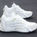 kf S69b3fb8bb139484eb995ff1fab4c98dd5