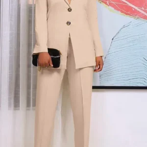 kf S6b56262bce944670801c0bea03a5d7cde