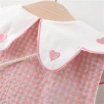 kf S6e53215a25f5466fa82edc3d1868345a1