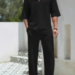 kf S6f5f9c3bd42046538f23fb4a5c41eefbP