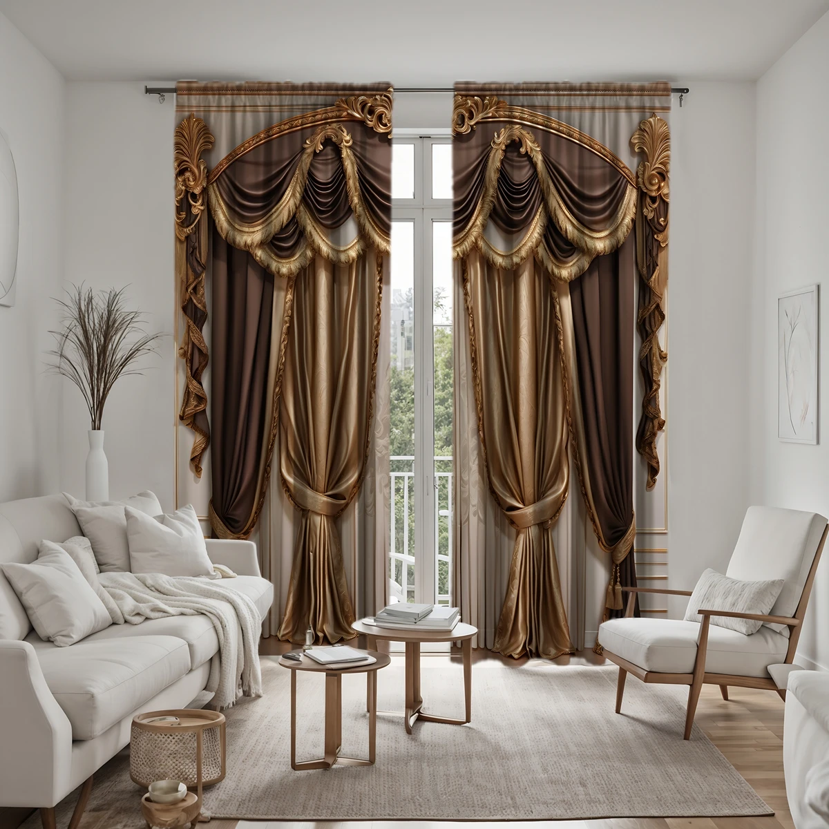 kf S707a43c11e774292953a486fcb79a412d