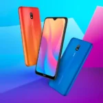 kf S70de42f1c4394ce280b5d9a1d3233238B